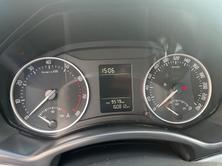 SKODA Octavia Combi 1.8 TSI 50Years 4x4, Benzin, Occasion / Gebraucht, Handschaltung - 6