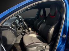 SKODA Octavia Combi 2.0 TDI RS DSG mit 184 PS, Diesel, Occasioni / Usate, Automatico - 7