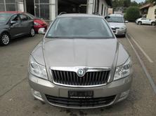 SKODA Octavia Combi 1.4 TSI Twenty20, Petrol, Second hand / Used, Manual - 7