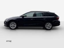 SKODA Octavia Style, Diesel, Occasioni / Usate, Automatico - 2