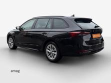 SKODA Octavia Style, Diesel, Occasioni / Usate, Automatico - 3