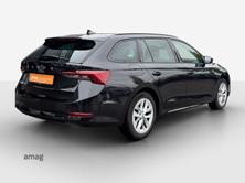 SKODA Octavia Style, Diesel, Occasioni / Usate, Automatico - 5