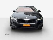 SKODA Octavia Style, Diesel, Occasioni / Usate, Automatico - 7