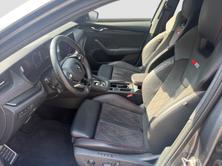 SKODA Octavia Combi 2.0 TSI DSG RS, Petrol, Second hand / Used, Automatic - 5