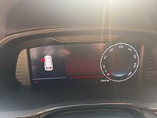 SKODA Octavia Combi 2.0 TSI DSG RS, Petrol, Second hand / Used, Automatic - 6