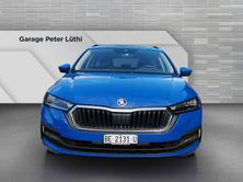 SKODA Octavia Combi 2.0 TDI DSG Ambition 4x4, Diesel, Occasioni / Usate, Automatico - 2