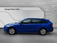 SKODA Octavia Combi 2.0 TDI DSG Ambition 4x4, Diesel, Occasioni / Usate, Automatico - 3