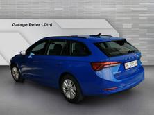 SKODA Octavia Combi 2.0 TDI DSG Ambition 4x4, Diesel, Occasioni / Usate, Automatico - 4