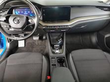 SKODA Octavia Combi 2.0 TDI DSG Ambition 4x4, Diesel, Occasioni / Usate, Automatico - 6