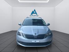 SKODA Octavia Combi 2.0 TDI Ambition 4x4 DSG, Diesel, Occasioni / Usate, Automatico - 2
