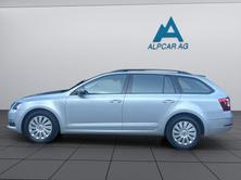 SKODA Octavia Combi 2.0 TDI Ambition 4x4 DSG, Diesel, Occasioni / Usate, Automatico - 4