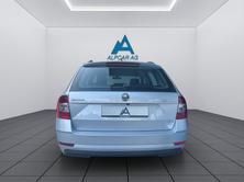 SKODA Octavia Combi 2.0 TDI Ambition 4x4 DSG, Diesel, Occasioni / Usate, Automatico - 6