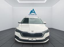 SKODA Octavia Combi 2.0 TDI DSG Ambition 4x4, Diesel, Occasioni / Usate, Automatico - 2