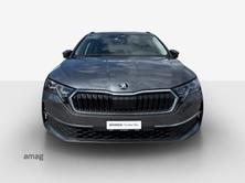 SKODA Octavia Selection, Benzina, Occasioni / Usate, Automatico - 2