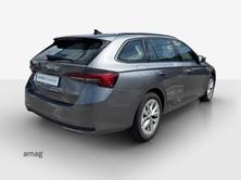 SKODA Octavia Selection, Benzina, Occasioni / Usate, Automatico - 6