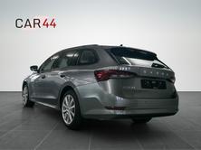 SKODA Octavia Combi 2.0 TSI Ambition DSG 4x4, Benzina, Occasioni / Usate, Automatico - 3