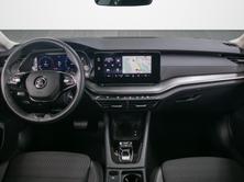 SKODA Octavia Combi 2.0 TSI Ambition DSG 4x4, Benzina, Occasioni / Usate, Automatico - 4