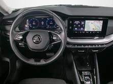 SKODA Octavia Combi 2.0 TSI Ambition DSG 4x4, Benzina, Occasioni / Usate, Automatico - 5