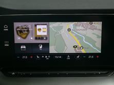 SKODA Octavia Combi 2.0 TSI Ambition DSG 4x4, Benzina, Occasioni / Usate, Automatico - 6