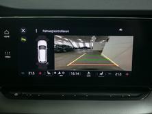 SKODA Octavia Combi 2.0 TSI Ambition DSG 4x4, Benzina, Occasioni / Usate, Automatico - 7