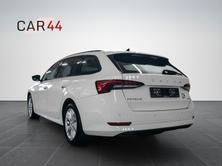 SKODA Octavia Combi 2.0 TDI DSG Ambition 4x4, Diesel, Occasioni / Usate, Automatico - 3