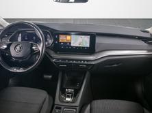 SKODA Octavia Combi 2.0 TDI DSG Ambition 4x4, Diesel, Occasioni / Usate, Automatico - 4