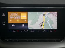 SKODA Octavia Combi 2.0 TDI DSG Ambition 4x4, Diesel, Occasioni / Usate, Automatico - 6