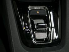 SKODA Octavia Combi 2.0 TDI DSG Ambition 4x4, Diesel, Occasioni / Usate, Automatico - 7