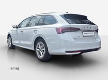 SKODA Octavia Selection MHEV, Benzina, Occasioni / Usate, Automatico - 3