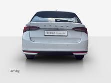 SKODA Octavia Selection MHEV, Benzina, Occasioni / Usate, Automatico - 4