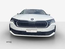 SKODA Octavia Selection MHEV, Benzina, Occasioni / Usate, Automatico - 7