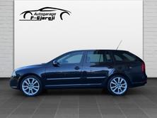 SKODA Octavia 2.0 TFSI RS, Benzina, Occasioni / Usate, Manuale - 5