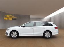 SKODA Octavia Combi 2.0 TDI DSG Ambition, Diesel, Occasioni / Usate, Automatico - 3