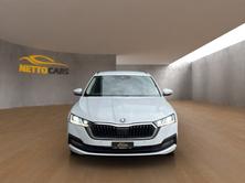 SKODA Octavia Combi 2.0 TDI DSG Ambition, Diesel, Occasioni / Usate, Automatico - 4