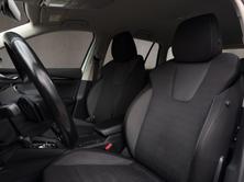 SKODA Octavia Combi 2.0 TDI DSG Ambition, Diesel, Occasioni / Usate, Automatico - 6