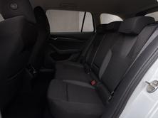 SKODA Octavia Combi 2.0 TDI DSG Ambition, Diesel, Occasioni / Usate, Automatico - 7