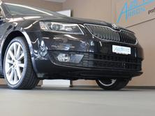 SKODA Octavia Combi 1.8 TSI Elegance 4x4 DSG, Benzina, Occasioni / Usate, Automatico - 5