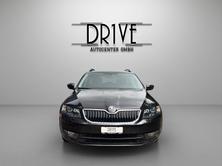 SKODA Octavia Combi 2.0 TDI Elegance DSG, Diesel, Occasioni / Usate, Automatico - 2