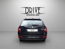 SKODA Octavia Combi 2.0 TDI Elegance DSG, Diesel, Occasioni / Usate, Automatico - 6