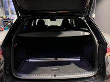 SKODA Octavia Combi 2.0 TDI DSG RS 4x4, Diesel, Occasion / Utilisé, Automatique - 5