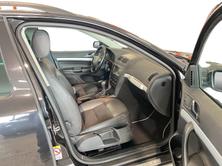 SKODA Octavia Scout 2.0 TDI 4x4, Diesel, Second hand / Used, Manual - 7