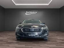 SKODA Octavia Style, Benzina, Occasioni / Usate, Automatico - 2