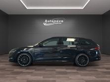 SKODA Octavia Style, Benzina, Occasioni / Usate, Automatico - 3