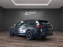 SKODA Octavia Style, Benzina, Occasioni / Usate, Automatico - 4