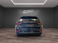 SKODA Octavia Style, Benzina, Occasioni / Usate, Automatico - 5
