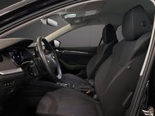 SKODA Octavia Style, Benzina, Occasioni / Usate, Automatico - 6