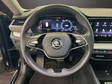 SKODA Octavia Style, Benzina, Occasioni / Usate, Automatico - 7