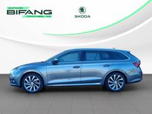 SKODA Octavia Style, Benzina, Occasioni / Usate, Automatico - 3