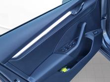 SKODA Octavia Style, Benzina, Occasioni / Usate, Automatico - 6