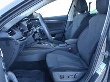 SKODA Octavia Style, Benzina, Occasioni / Usate, Automatico - 7